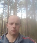Встретьте Мужчинa : костя, 39 лет до Украина  Харьков 